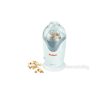 Clatronic PM3635 popcorn készítő gép Otthon