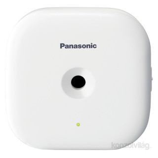 Panasonic KX-HNS104FXW Smart Home (Ablaktörés érzékelő) Otthon