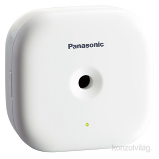 Panasonic KX-HNS104FXW Smart Home (Ablaktörés érzékelő) Otthon