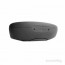 ENERGY Music Box B3 Bluetooth Speaker (EN 424481) thumbnail