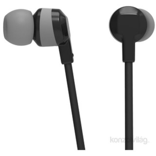 Pioneer SE-CL5BT-H cseppálló Bluetooth szürke fülhallgató headset Mobil