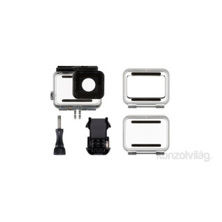 GoPro AADIV-001 Super Suit HERO5 Black vízálló tok Fényképezőgépek, kamerák