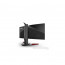 Acer 30" Predator Z301Cbmiphzx LED HDMI DisplayPort G-Sync 200Hz-es multimédiás ívelt gamer monitor thumbnail