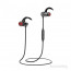 Awei AK7 In-Ear Bluetooth fekete fülhallgató headset thumbnail