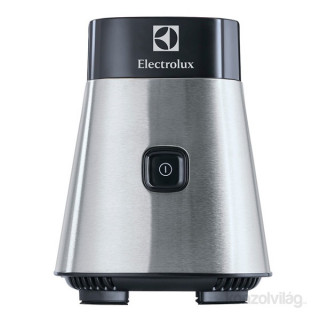 Electrolux ESB2500 Sportmixer Otthon