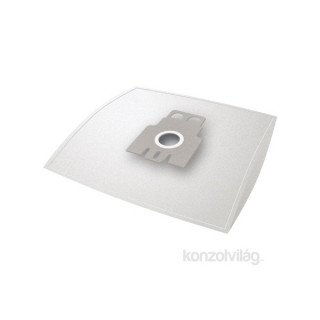 Scanpart 2682226157 M 157 MIE 15 - Miele S 300-500-700 porzsák Otthon