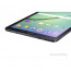 Samsung Galaxy TabS 2 VE (SM-T819) 9,7" 32GB fekete Wi-Fi + LTE tablet thumbnail