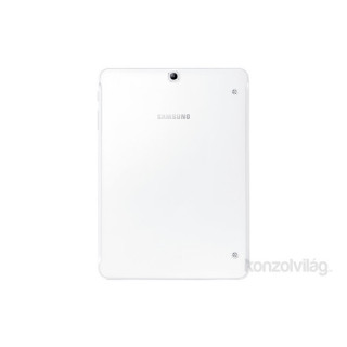 Samsung Galaxy TabS 2 VE (SM-T819) 9,7" 32GB fehér Wi-Fi + LTE tablet Tablet