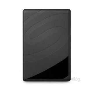 Seagate STDR1000201 1TB USB 3.0 Backup Plus ezüst külső winchester PC