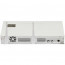 MikroTik CRS125-24G-1S-2HnD-IN 24port GbE LAN 1x SFP, 2.4Ghz 802.11b/g/n Cloud Router Switch thumbnail