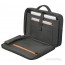 Samsonite QIBYTE OFFICE CASE 15.6" kék notebook táska thumbnail