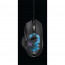 Logitech G502 Proteus Spectrum USB Gamer fekete egér thumbnail