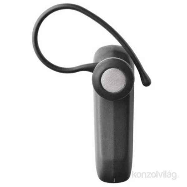 Jabra bt2045 сбросить память подключений