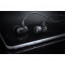 SoundMAGIC PL30+C In-Ear fekete-szürke fülhallgató headset (SM-PL30pC-05) thumbnail