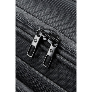 Samsonite Vectura Slim Bailhandle 13.3" szürke notebook táska PC