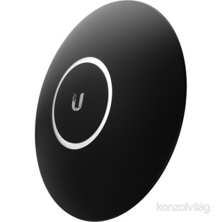 Ubiquiti UniFi AC Nano HD Cover Black 3Pack PC