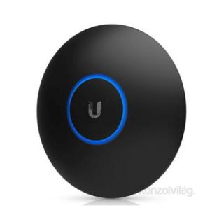 Ubiquiti UniFi AC Nano HD Cover Black 3Pack PC