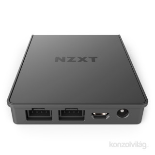 NZXT HUE 2 (27-35") RGB Ambient Lighting Kit PC