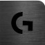 Logitech G513 Carbon Gamer USB sötét szürke UK mechanikus billentyűzet thumbnail