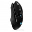 Logitech G903 Lightspeed (Gaming) USB thumbnail