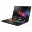 ASUS ROG STRIX SCAR II GL504GW-ES043T 15,6" FHD/Intel Core i7-8750H/16GB/512GB/RTX 2070 8GB/Win10/fekete laptop thumbnail