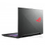 ASUS ROG STRIX SCAR II GL504GW-ES043T 15,6" FHD/Intel Core i7-8750H/16GB/512GB/RTX 2070 8GB/Win10/fekete laptop thumbnail