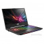 ASUS ROG STRIX SCAR II GL504GV-ES020T 15,6" FHD/Intel Core i7-8750H/16GB/512/RTX 2060 6GB/Win10/fekete laptop thumbnail