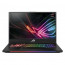 ASUS ROG STRIX SCAR II GL704GV-EV016T 17,3" FHD/Intel Core i7-8750H/16GB/512/RTX 2060 6GB/Win10/fekete laptop thumbnail