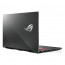 ASUS ROG STRIX SCAR II GL704GV-EV016T 17,3" FHD/Intel Core i7-8750H/16GB/512/RTX 2060 6GB/Win10/fekete laptop thumbnail