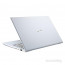 ASUS VivoBook S330UN-EY010T 13,3" FHD/Intel Core i3-8130U/4GB/256GB/MX150 2GB/Win10/ezüst laptop thumbnail