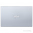 ASUS VivoBook S330UN-EY010T 13,3" FHD/Intel Core i3-8130U/4GB/256GB/MX150 2GB/Win10/ezüst laptop thumbnail