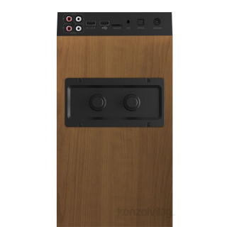 ENERGY Tower 8 g2 Wood Speaker (EN 444908) PC