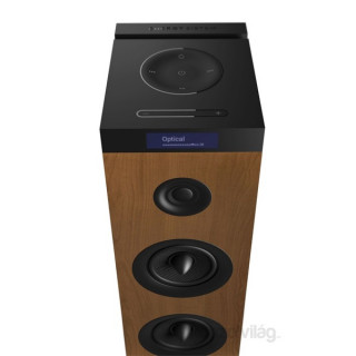 ENERGY Tower 8 g2 Wood Speaker (EN 444908) PC