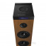 ENERGY Tower 8 g2 Wood Speaker (EN 444908) thumbnail