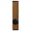 ENERGY Tower 8 g2 Wood Speaker (EN 444908) thumbnail