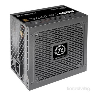 Thermaltake Smart BX1 650W  [80+ Bronze] PC