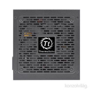 Thermaltake Smart BX1 650W  [80+ Bronze] PC