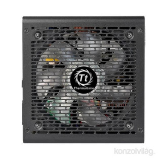 Thermaltake Smart BX1 RGB 550W [80+ Bronze] PC