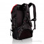 Thermaltake Battle Dragon Utility 17,3" Backpack Black thumbnail