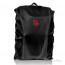 Thermaltake Battle Dragon Utility 17,3" Backpack Black thumbnail