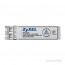 NET-PCI Zyxel 10GBASE-SR SFP+ modul thumbnail