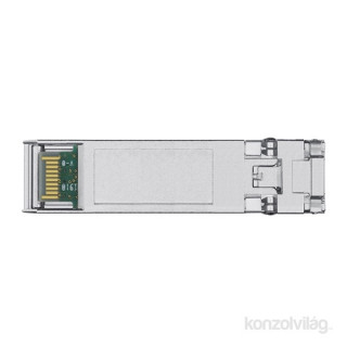 NET-PCI Zyxel 10GBASE-SR SFP+ modul PC