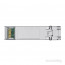 NET-PCI Zyxel 10GBASE-SR SFP+ modul thumbnail