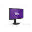 BENQ 27" GW2765HT LED WQHD IPS-panel DVI HDMI monitor thumbnail