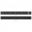 Ubiquiti EdgeSwitch 48xGigabit Ethernet port, 2xSFP port, 2xSFP+ port, no PoE, 19" Rackmount, Layer 2/3 thumbnail