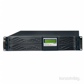 Legrand KEOR LINE RT 2200 [2200VA/1980W] PC