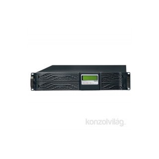 Legrand KEOR LINE RT 2200 [2200VA/1980W] PC