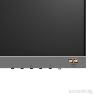 BENQ 27" EW277HDR LED VA HDR HDMI SPK monitor PC