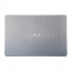 ASUS VivoBook X540UA-DM1259 15,6" FHD/Intel Pentium 4405U/4GB/128GB/Int. VGA/ezüst laptop thumbnail