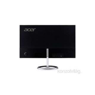 Acer 27" ED276Ubiipx IPS LED WQHD HDMI DisplayPort monitor PC